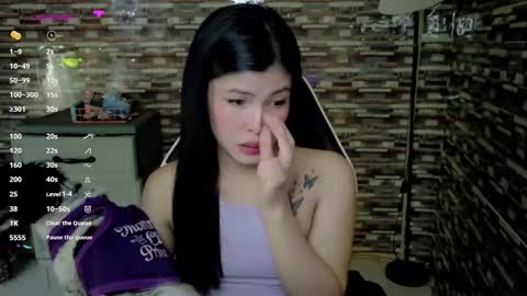 Snapshot of urasianpinayjudyxxx chatting on 27, 5, 2026 urasianpinayjudyxxx online show from 27, 5, 2026