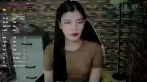 Snapshot of urasianpinayjudyxxx chatting on 11, 7, 2026 urasianpinayjudyxxx online show from 11, 7, 2026