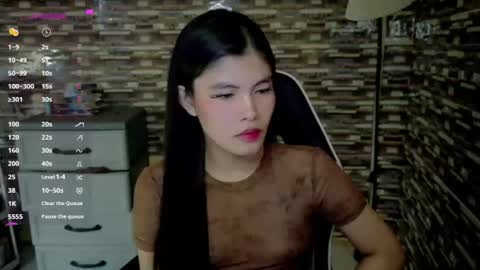 Snapshot of urasianpinayjudyxxx chatting on 15, 7, 2026 urasianpinayjudyxxx online show from 15, 7, 2026