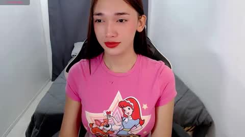 Snapshot of urasianpinaylizaxxx chatting on 14, 1, 2025 Its me Liza online show from 14, 1, 2025
