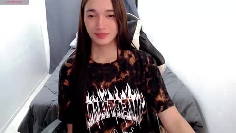 Snapshot of urasianpinaylizaxxx chatting on 15, 1, 2025 Its me Liza online show from 15, 1, 2025