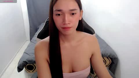 Snapshot of urasianpinaylizaxxx chatting on 18, 1, 2025 Its me Liza online show from 18, 1, 2025