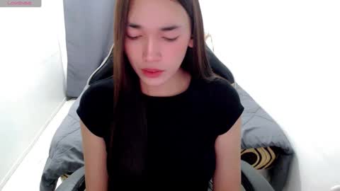 Snapshot of urasianpinaylizaxxx chatting on 5, 3, 2025 Its me Liza online show from 5, 3, 2025