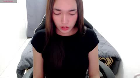 Snapshot of urasianpinaylizaxxx chatting on 5, 3, 2025 Its me Liza online show from 5, 3, 2025