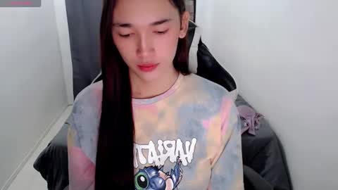 Snapshot of urasianpinaylizaxxx chatting on 8, 3, 2025 Its me Liza online show from 8, 3, 2025