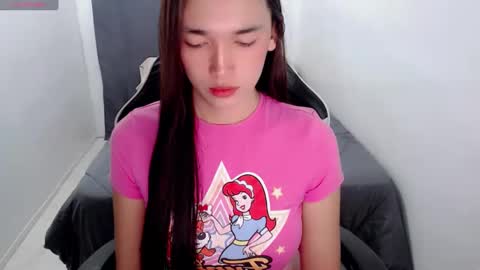 Snapshot of urasianpinaylizaxxx chatting on 12, 3, 2025 Its me Liza online show from 12, 3, 2025