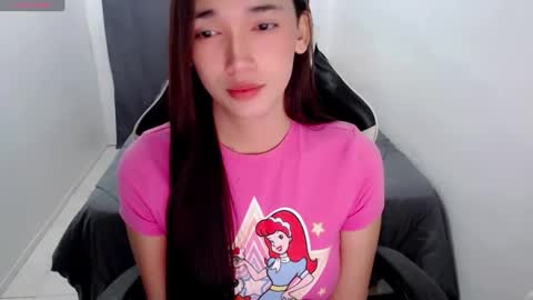 Snapshot of urasianpinaylizaxxx chatting on 12, 3, 2025 Its me Liza online show from 12, 3, 2025