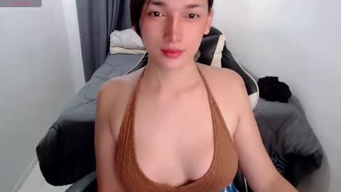 Snapshot of urasianpinaylizaxxx chatting on 27, 9, 2025 Its me Liza online show from 27, 9, 2025