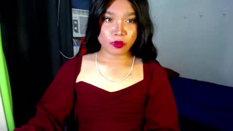 KENDRA online show from 1, 3, 2025