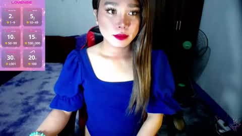 KENDRA online show from 18, 11, 2025