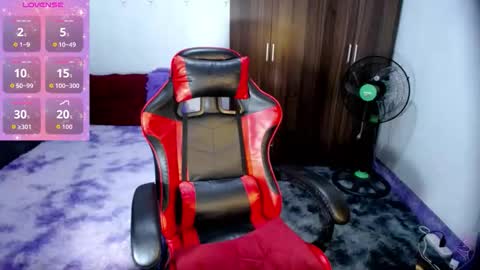 KENDRA online show from 27, 11, 2025