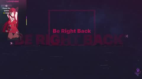 KENDRA online show from 23, 12, 2025