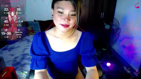 KENDRA online show from 4, 4, 2026