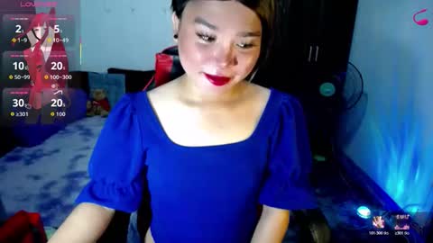 KENDRA online show from 11, 4, 2026