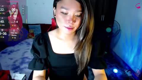 KENDRA online show from 16, 4, 2026