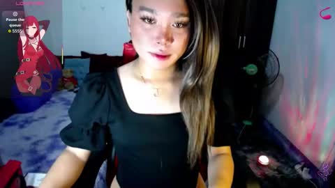 KENDRA online show from 19, 4, 2026