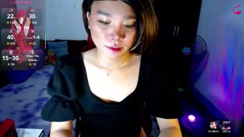 KENDRA online show from 20, 4, 2026