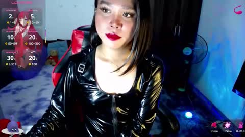 Snapshot of urasiansweet_cummer chatting on 4, 5, 2026 KENDRA online show from 4, 5, 2026