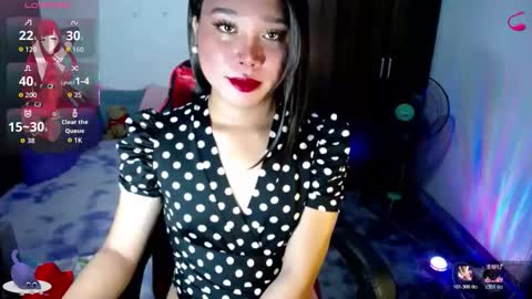 Snapshot of urasiansweet_cummer chatting on 24, 5, 2026 KENDRA online show from 24, 5, 2026