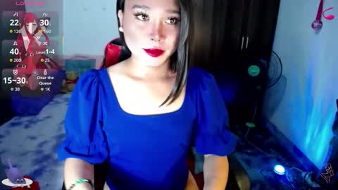 Snapshot of urasiansweet_cummer chatting on 30, 5, 2026 KENDRA online show from 30, 5, 2026