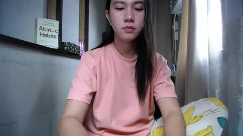 Snapshot of urasiantserika chatting on 6, 2, 2025 Erika online show from 6, 2, 2025