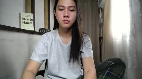 Snapshot of urasiantserika chatting on 27, 2, 2025 Erika online show from 27, 2, 2025