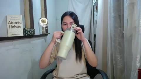 Snapshot of urasiantserika chatting on 6, 3, 2025 Erika online show from 6, 3, 2025