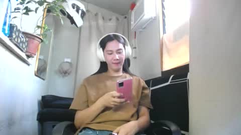 Erika online show from 9, 4, 2026