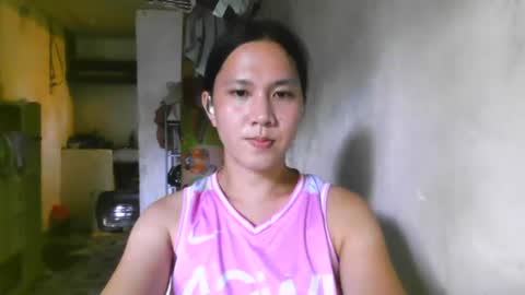 Erika online show from 4, 7, 2026