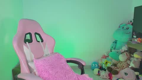 Snapshot of urbaby6irl chatting on 8, 7, 2026 Danielle online show from 8, 7, 2026