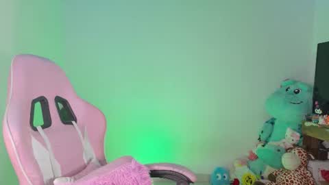 Snapshot of urbaby6irl chatting on 12, 7, 2026 Danielle online show from 12, 7, 2026
