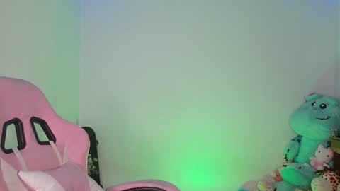 Snapshot of urbaby6irl chatting on 21, 7, 2026 Danielle online show from 21, 7, 2026