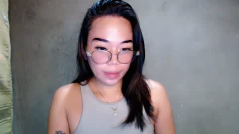 urbabydollx16 online show from 5, 7, 2026