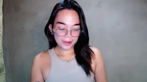 urbabydollx16 online show from 6, 7, 2026