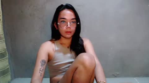 urbabydollx16 online show from 6, 7, 2026