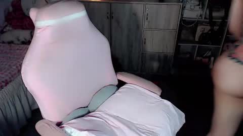 MONICA DEMONYETA online show from 21, 10, 2025