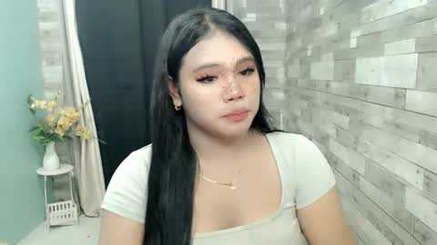 Sofia online show from 8, 12, 2024