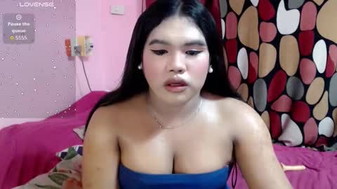 Sofia online show from 20, 10, 2025