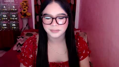 Sofia online show from 1, 12, 2025