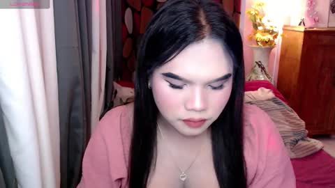 Sofia online show from 8, 1, 2026