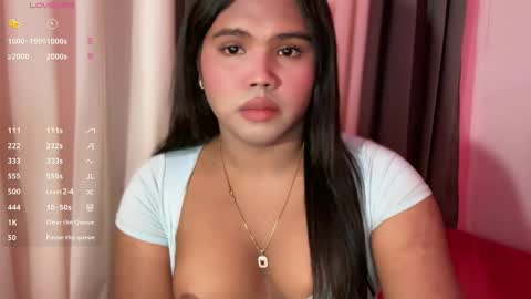 Sofia online show from 29, 3, 2026