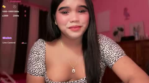 Sofia online show from 1, 4, 2026