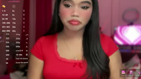 Snapshot of urbabysofia0305 chatting on 26, 4, 2026 Sofia online show from 26, 4, 2026
