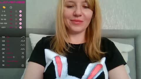 Snapshot of urbadkitty chatting on 5, 3, 2025 urbadkitty online show from 5, 3, 2025