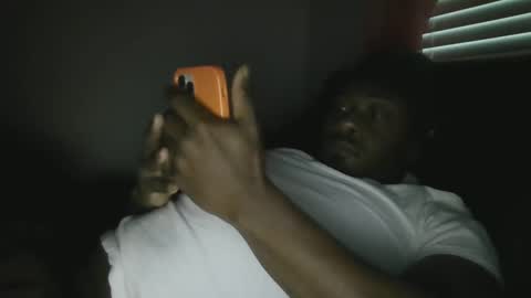 urbandick5 online show from 11, 3, 2025