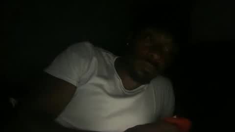 urbandick5 online show from 10, 9, 2025