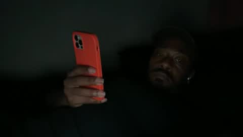 urbandick5 online show from 19, 9, 2025