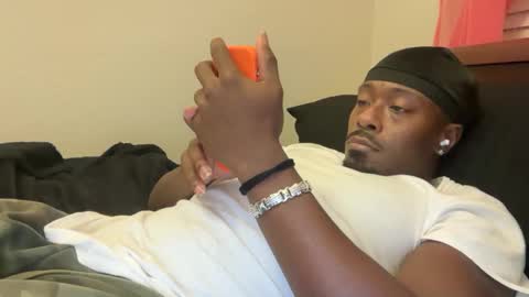 urbandick5 online show from 22, 9, 2025