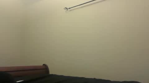 urbandick5 online show from 22, 9, 2025