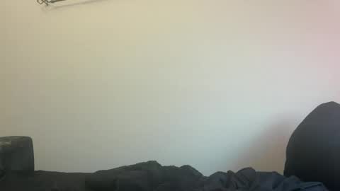 urbandick5 online show from 14, 10, 2025